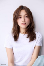 eBay Japan合同会社のプレスリリース画像7
