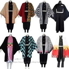 eBay Japan合同会社のプレスリリース画像6