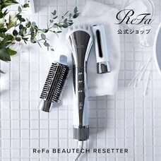eBay Japan合同会社のプレスリリース画像4