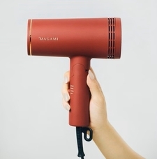 eBay Japan合同会社のプレスリリース画像6