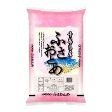 eBay Japan合同会社のプレスリリース画像3