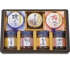 eBay Japan合同会社のプレスリリース画像4
