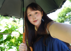 eBay Japan合同会社のプレスリリース画像5