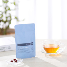 株式会社ルルーナのプレスリリース画像1