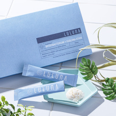 株式会社ルルーナのプレスリリース画像3