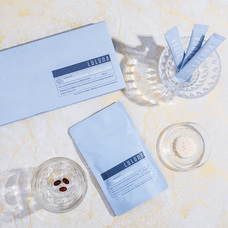 株式会社ルルーナのプレスリリース画像3