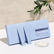 株式会社ルルーナのプレスリリース画像2