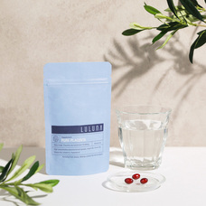 株式会社ルルーナのプレスリリース画像1