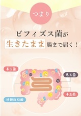 株式会社ルルーナのプレスリリース画像2