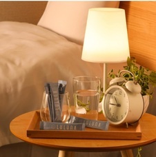 株式会社ルルーナのプレスリリース画像8