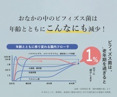 株式会社ルルーナのプレスリリース画像1