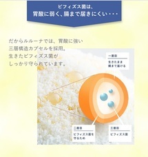 株式会社ルルーナのプレスリリース画像6