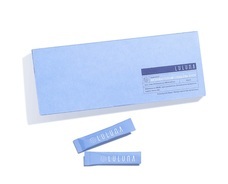 株式会社ルルーナのプレスリリース画像5