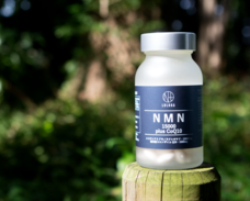 株式会社ルルーナのプレスリリース画像4