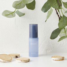 株式会社ルルーナのプレスリリース画像1