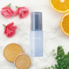 株式会社ルルーナのプレスリリース画像3