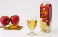 成増農園有限会社のプレスリリース画像2