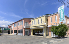 成増農園有限会社のプレスリリース画像3