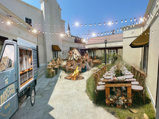 株式会社　平安閣のプレスリリース画像1