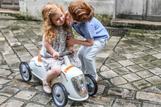 AVANCHALのプレスリリース画像1