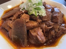 煮込み食堂まるしばのプレスリリース画像1