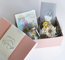 株式会社越乃雪本舗大和屋のプレスリリース画像1