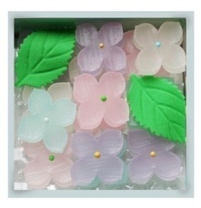 株式会社越乃雪本舗大和屋のプレスリリース画像1