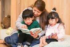 NTT印刷株式会社のプレスリリース画像4