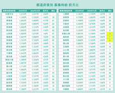 株式会社フロッグのプレスリリース画像1