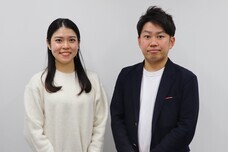 株式会社フロッグのプレスリリース画像1