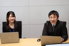 株式会社フロッグのプレスリリース画像1