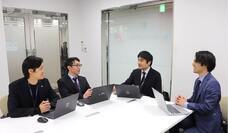 株式会社フロッグのプレスリリース画像1