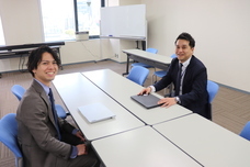 株式会社フロッグのプレスリリース画像1