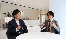 株式会社フロッグのプレスリリース画像1