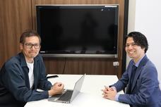 株式会社フロッグのプレスリリース画像1