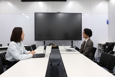 株式会社フロッグのプレスリリース画像1