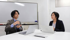 株式会社フロッグのプレスリリース画像1