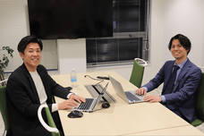 株式会社フロッグのプレスリリース画像1