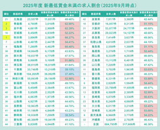 株式会社フロッグのプレスリリース画像1