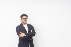 株式会社HumAInのプレスリリース画像1