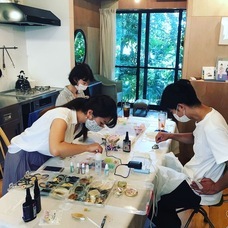 ハタメキのプレスリリース画像2