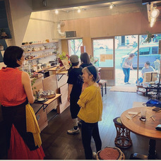 ハタメキのプレスリリース画像1