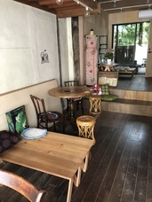 ハタメキのプレスリリース画像4