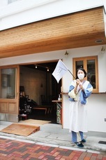 ハタメキのプレスリリース画像8