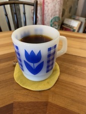 ハタメキのプレスリリース画像7