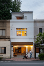 ハタメキのプレスリリース画像9