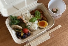 ハタメキのプレスリリース画像6