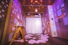 ハタメキのプレスリリース画像3