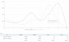 NutmegLabs Japan株式会社のプレスリリース画像5