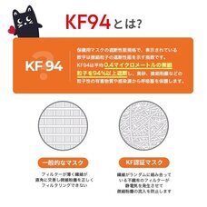 株式会社ソルジェのプレスリリース画像1